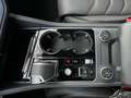 Volkswagen Touareg R-Line 3.0 TDI 4Motion Tiptronic | 5J Ga Weiß - thumbnail 16