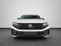 Volkswagen Touareg R-Line 3.0 TDI 4Motion Tiptronic | 5J Ga Weiß - thumbnail 5