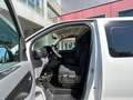 Toyota Proace Verso 2.0D 145CV FAMILY ADVANCE L1 Alb - thumbnail 9