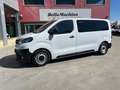 Toyota Proace Verso 2.0D 145CV FAMILY ADVANCE L1 Alb - thumbnail 2