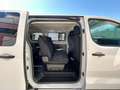 Toyota Proace Verso 2.0D 145CV FAMILY ADVANCE L1 Alb - thumbnail 8