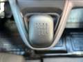 Toyota Proace Verso 2.0D 145CV FAMILY ADVANCE L1 Alb - thumbnail 14