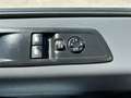 Toyota Proace Verso 2.0D 145CV FAMILY ADVANCE L1 Alb - thumbnail 19