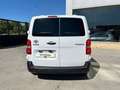 Toyota Proace Verso 2.0D 145CV FAMILY ADVANCE L1 Alb - thumbnail 6