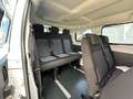 Toyota Proace Verso 2.0D 145CV FAMILY ADVANCE L1 Alb - thumbnail 10