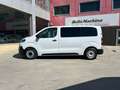 Toyota Proace Verso 2.0D 145CV FAMILY ADVANCE L1 Alb - thumbnail 4