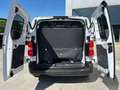 Toyota Proace Verso 2.0D 145CV FAMILY ADVANCE L1 Blanco - thumbnail 7