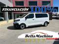 Toyota Proace Verso 2.0D 145CV FAMILY ADVANCE L1 Alb - thumbnail 1