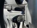 Toyota Proace Verso 2.0D 145CV FAMILY ADVANCE L1 Alb - thumbnail 16