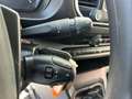 Toyota Proace Verso 2.0D 145CV FAMILY ADVANCE L1 Alb - thumbnail 17
