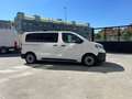 Toyota Proace Verso 2.0D 145CV FAMILY ADVANCE L1 Alb - thumbnail 5