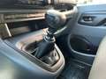Toyota Proace Verso 2.0D 145CV FAMILY ADVANCE L1 Alb - thumbnail 15