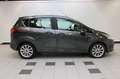 Ford B-Max 1.0 EcoBoost Titanium - Trekhaak, Sensoren + Camer Grijs - thumbnail 6