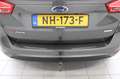 Ford B-Max 1.0 EcoBoost Titanium - Trekhaak, Sensoren + Camer Grijs - thumbnail 21