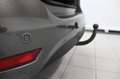 Ford B-Max 1.0 EcoBoost Titanium - Trekhaak, Sensoren + Camer Grijs - thumbnail 25