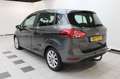 Ford B-Max 1.0 EcoBoost Titanium - Trekhaak, Sensoren + Camer Grijs - thumbnail 5