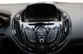 Ford B-Max 1.0 EcoBoost Titanium - Trekhaak, Sensoren + Camer Grijs - thumbnail 16