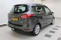 Ford B-Max 1.0 EcoBoost Titanium - Trekhaak, Sensoren + Camer Grijs - thumbnail 10