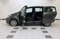 Ford B-Max 1.0 EcoBoost Titanium - Trekhaak, Sensoren + Camer Grijs - thumbnail 3