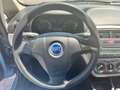 Fiat Punto Punto 1.3 Multijet 16V 5 porte Active - thumbnail 13