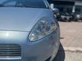 Fiat Punto Punto 1.3 Multijet 16V 5 porte Active - thumbnail 3