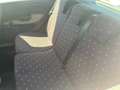 Fiat Punto Punto 1.3 Multijet 16V 5 porte Active - thumbnail 12