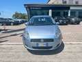 Fiat Punto Punto 1.3 Multijet 16V 5 porte Active - thumbnail 2
