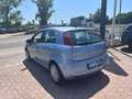 Fiat Punto Punto 1.3 Multijet 16V 5 porte Active - thumbnail 9
