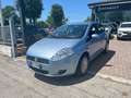 Fiat Punto Punto 1.3 Multijet 16V 5 porte Active - thumbnail 1