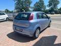 Fiat Punto Punto 1.3 Multijet 16V 5 porte Active - thumbnail 6