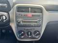 Fiat Punto Punto 1.3 Multijet 16V 5 porte Active - thumbnail 14