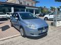 Fiat Punto Punto 1.3 Multijet 16V 5 porte Active - thumbnail 4