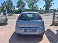 Fiat Punto Punto 1.3 Multijet 16V 5 porte Active - thumbnail 7