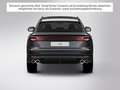 Audi SQ8 4.0 TFSI quattro competition plus Grau - thumbnail 6