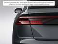 Audi SQ8 4.0 TFSI quattro competition plus Grau - thumbnail 8