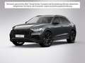 Audi SQ8 4.0 TFSI quattro competition plus Grau - thumbnail 2