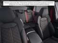 Audi SQ8 4.0 TFSI quattro competition plus Grau - thumbnail 12
