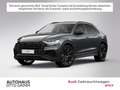 Audi SQ8 4.0 TFSI quattro competition plus Grau - thumbnail 1