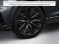 Audi SQ8 4.0 TFSI quattro competition plus Grau - thumbnail 9