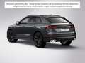 Audi SQ8 4.0 TFSI quattro competition plus Grau - thumbnail 4