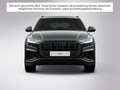 Audi SQ8 4.0 TFSI quattro competition plus Grau - thumbnail 5