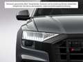 Audi SQ8 4.0 TFSI quattro competition plus Grau - thumbnail 7