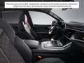 Audi SQ8 4.0 TFSI quattro competition plus Grau - thumbnail 11