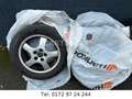 Ford S-Max S-MAX Trend 2,0 TDCI* KEIN TÜV* Silber - thumbnail 17