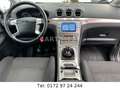 Ford S-Max S-MAX Trend 2,0 TDCI* KEIN TÜV* Silber - thumbnail 12