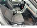 Ford S-Max S-MAX Trend 2,0 TDCI* KEIN TÜV* Silber - thumbnail 10