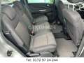 Ford S-Max S-MAX Trend 2,0 TDCI* KEIN TÜV* Silber - thumbnail 11