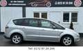 Ford S-Max S-MAX Trend 2,0 TDCI* KEIN TÜV* Silber - thumbnail 3