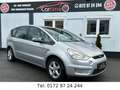 Ford S-Max S-MAX Trend 2,0 TDCI* KEIN TÜV* Silber - thumbnail 2