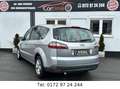 Ford S-Max S-MAX Trend 2,0 TDCI* KEIN TÜV* Silber - thumbnail 6